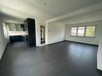 NIEUW! Woonruimte te huur Rijksweg Zuid, Geleen