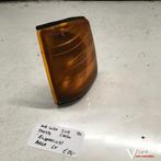 Mercedes W201 2.0 Benzine 1985      Knipperlicht linksvoor H, Auto-onderdelen, Verlichting, Gebruikt, -, -, Ophalen of Verzenden