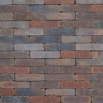 Restant gebakken Waaltjes Brussel OP=OP beschikbaar voor biedingen