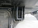 KOPLAMP Renault Megane IV LED 16-20 260603157R Links S566/K5, Auto-onderdelen, Verlichting, Ophalen of Verzenden, 6 maanden garantie