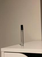 Dior sauvage eau de parfum 10 ml, Ophalen of Verzenden, Zo goed als nieuw