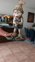 Een laaf zwemmer, Tuin en Terras, Ophalen of Verzenden