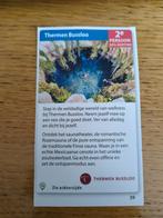 Kortingsbon voor Thermen Bussloo, 2 pers 50 %, Tickets en Kaartjes, Drie personen of meer