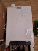 Propaan CV Ketel - Intergas, Doe-het-zelf en Verbouw, Ophalen, Gebruikt, Boiler, Minder dan 20 liter