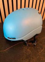 Kinder skihelm maat S Atomic, Overige typen, Ophalen of Verzenden, Zo goed als nieuw, Atomic