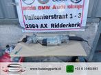 Stuurhuis Bekrachtigd van een Mercedes E-Klasse, Auto-onderdelen, Ophalen of Verzenden, Gebruikt, Mercedes-Benz