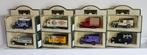 Days Gone Model Autos, Ophalen of Verzenden, Nieuw, Overige typen, Overige merken