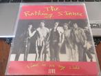 The Rolling Stones ‎–Time Is On My Side (Live) Twenty Flight, Ophalen of Verzenden, Gebruikt, Pop