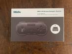 8bitdo SN30 2.4g Wireless Nintendo SNES controller NIEUW, Ophalen of Verzenden, Nieuw