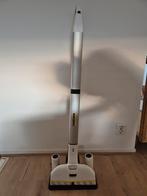 Kärcher FC3 Cordless Premium Floor Cleaner, Huis en Inrichting, Schoonmaakartikelen, Ophalen