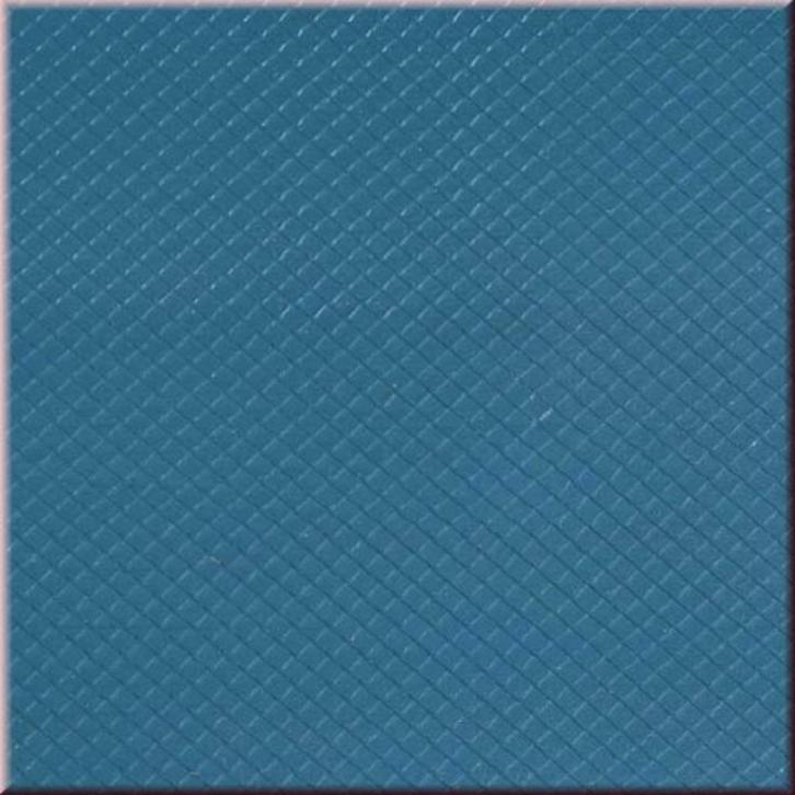 decorplaat 10x20 cm. zelfbouw dakbedekking leisteen, Hobby en Vrije tijd, Modeltreinen | H0, Nieuw, Gelijkstroom of Wisselstroom