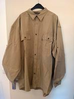 Scoutfit / Uniform Scouts Beige 4XL, Ophalen of Verzenden, Nieuw, Kleding