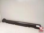 Ford Fiesta MK8 2017+ ST-Line Side Skirt Rechts h1bja10154b, Auto-onderdelen, Gebruikt, Rechts, Ophalen of Verzenden, Ford