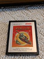 Diversen Atari 2600 spellen, Spelcomputers en Games, Spelcomputers | Atari, Ophalen of Verzenden, Gebruikt, Atari 2600
