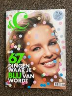 Tijdschrift Chantal van februari 2026, Ophalen of Verzenden, 1980 tot heden, Tijdschrift