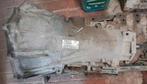 Chevrolet GMC automaatbak koppelomvormer GM 4L60E, Ophalen, Gebruikt, Chevrolet