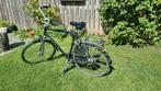 Gazelle Paris Plus Herenfiets Frame 65, Fietsen en Brommers, Ophalen, Gebruikt, Versnellingen, 65 cm of meer