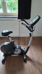 Home trainer, Ophalen, Gebruikt, Metaal, Hometrainer