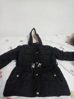 Meisjes winterjas maat 116, Gebruikt, Meisje, Ophalen of Verzenden, Primark