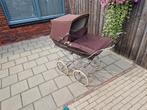 kinderwagen, Kinderen en Baby's, Kinderwagens en Combinaties, Ophalen, Gebruikt, Kinderwagen, Overige merken