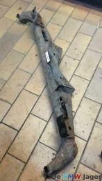 Subframe achter Mini R50 R53 33316764170, Auto-onderdelen, Gebruikt, Mini, Ophalen of Verzenden, Mini