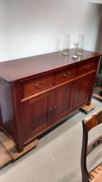 Dressoir meerdere in alle stijlen, Ophalen of Verzenden, Zo goed als nieuw, 25 tot 50 cm