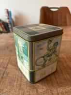 Oude (sigaar) doosjes, brocant Aap, Noot en Mies, Verzenden
