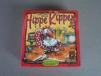 Hippe kippen 999 GAMES, Hobby en Vrije tijd, Gezelschapsspellen | Bordspellen, Ophalen of Verzenden, Zo goed als nieuw