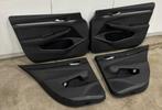 Volkswagen golf 8 clubsport deurpanelen, Ophalen of Verzenden, Volkswagen