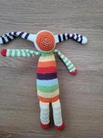 Pebble knuffel, Ophalen of Verzenden