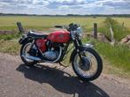 Bsa a65 spitfire 1968, Motoren, Motoren | Oldtimers, 2 cilinders, 650 cc