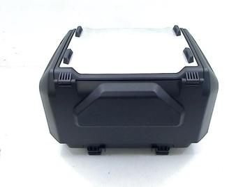 TOPKOFFER BMW R 1300 GS 2023- (R1300GS KA1) (77434B0E654) beschikbaar voor biedingen