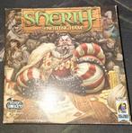 Te koop: sheriff of Nottingham van Arcane Wonders., Vijf spelers of meer, Ophalen, Gebruikt, Arcane Wonders