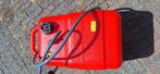 Brandstoftank 22 liter., Watersport en Boten, Ophalen, Nieuw, Motor en Techniek