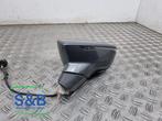 Spiegel links seat leon 5f(spiegel,links,leon,5f), Auto-onderdelen, Carrosserie en Plaatwerk, Ophalen, Links, Seat, Deur
