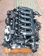 306d5 335d 535d 35d motor in onderdelen, Auto-onderdelen, Ophalen of Verzenden, BMW