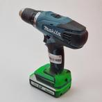 Makita DF457D Boormachine | Incl Accu, Doe-het-zelf en Verbouw, Gereedschap | Boormachines, Flex Ltd., Gebruikt, https://flex.com/contact-us