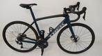 Trek Domane SL6 2022 Gen 3 (Gravelgeschikt), Fietsen en Brommers, Fietsen | Racefietsen, Overige merken, Meer dan 20 versnellingen