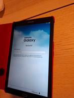Samsung galaxy Tab E, Computers en Software, Android Tablets, Ophalen, Gebruikt, 10 inch