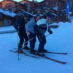 Eenzijdige of Loopvlak Sneeuwkettingen, Verzenden, Nieuw