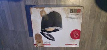 Inventum - BM95 Broodbakmachine beschikbaar voor biedingen