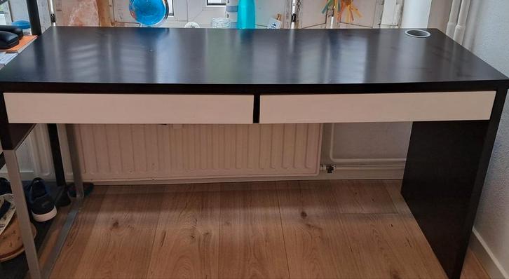 ❗️T.E.A.B leuk bureau ❗️, Huis en Inrichting, Bureaus, Gebruikt, Bureau, Ophalen