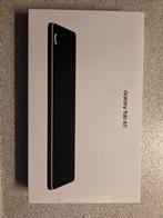 Samsung Galaxy Tab A11 - 8.7 inch - 64GB - Grijs, Computers en Software, Android Tablets, Gebruikt, 8 inch, Samsung, 64 GB