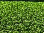 Te koop kunstgras 1 meter breed, Ophalen, Nieuw, Minder dan 10 m², Kunstgras