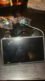 Fatbike scherm v20 en v20 pro 5pin lcd h6c, Ophalen of Verzenden, Nieuw
