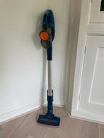 Philips speedPro draadloze steelstofzuiger Power Cyclone 7, Stofzuiger, Ophalen of Verzenden, Zo goed als nieuw, Minder dan 1200 watt