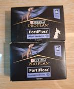 Proplan Fortoflora, Ophalen of Verzenden, Nieuw