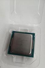  Intel(R) Core(TM) i5-4440 CPU @ 3.10GHz, Computers en Software, Processors, Ophalen of Verzenden, Zo goed als nieuw, LGA 1150