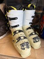 Lange 120 flex met loopstand maat 28,5, Overige merken, Gebruikt, 100 tot 140 cm, Schoenen