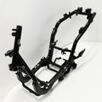Piaggio new fly brom frame, Ophalen, Zo goed als nieuw, Frame, Piaggio